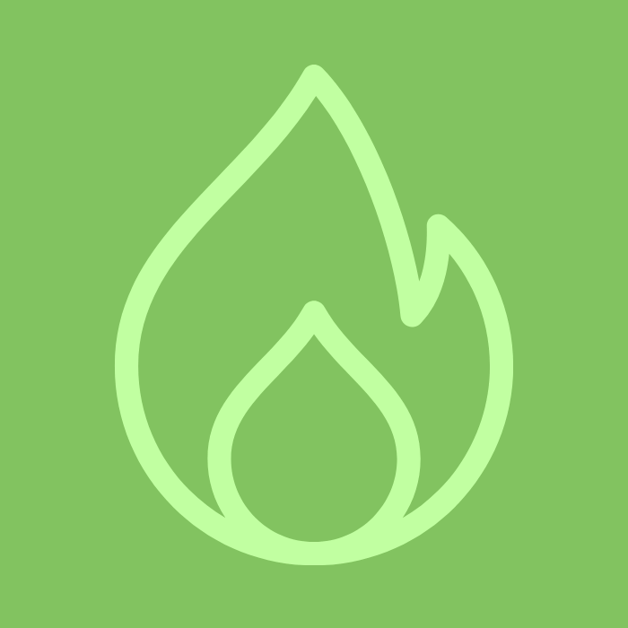 Firestop & Insulation