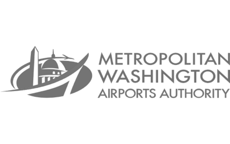 Metropolitan Washington Airport Authority Certified