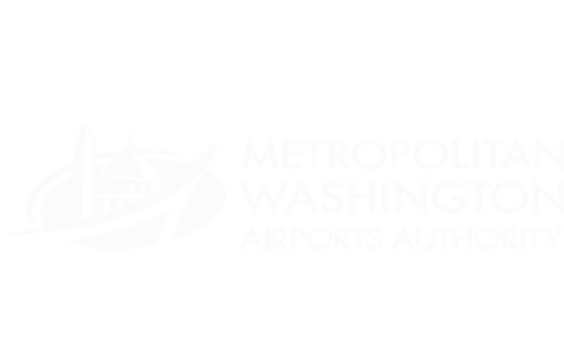 MWAA – Metropolitan Washington Airport Authority Certified