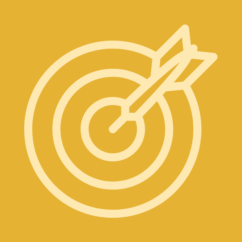 Mission Regional Contracting Services Certified Carpentry and Specialty Construction