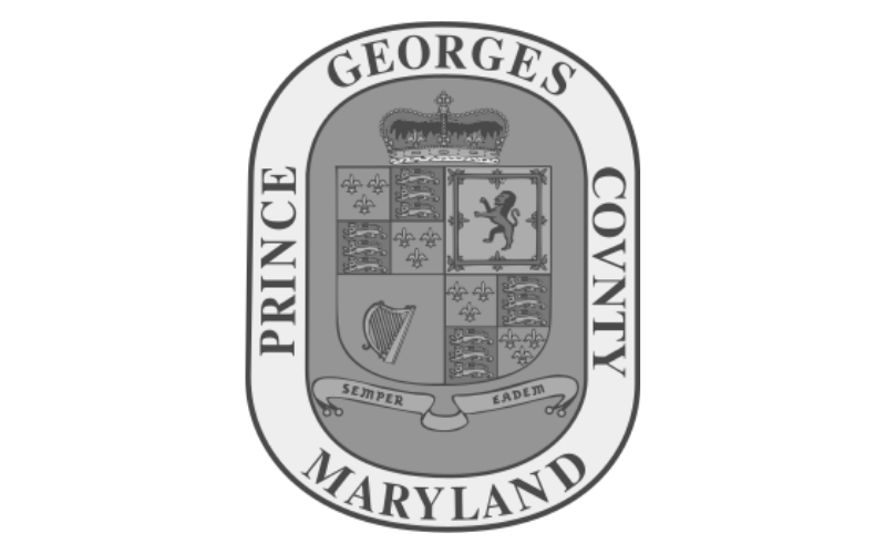 PGC – Prince Georges’s County Certified