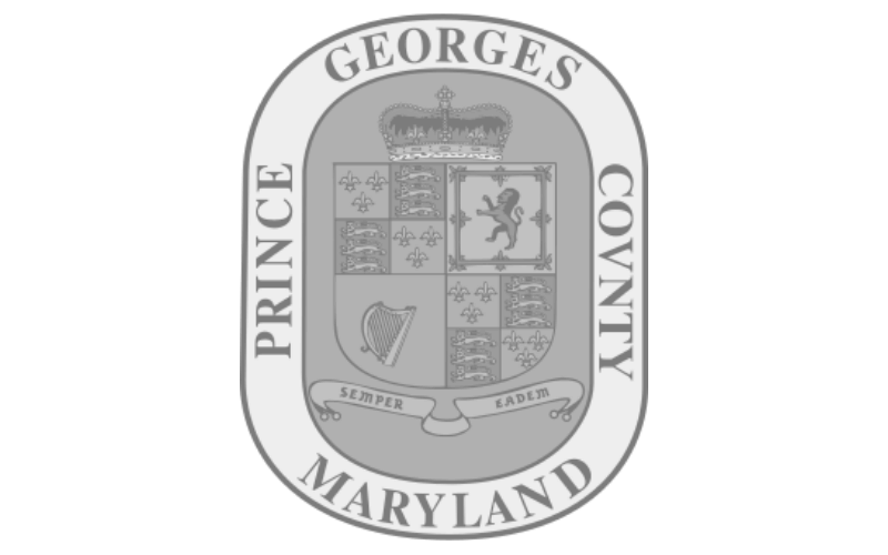 PGC – Prince Georges’s County Certified