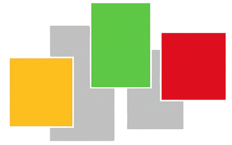 Regional Contracting Services Icon WHT