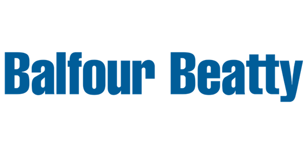 Balfour Beatty logo