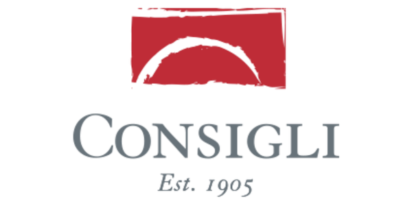 Consigli logo