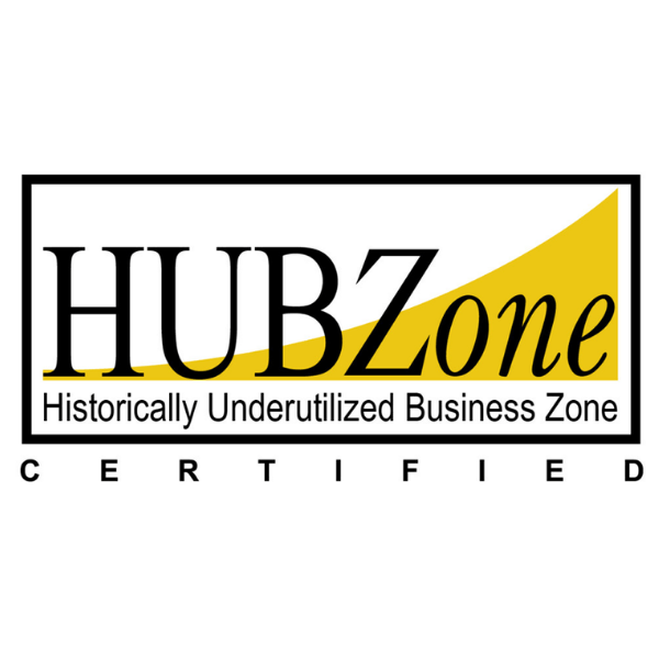 Regional Contracting Services Certification