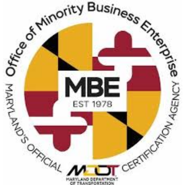 Regional Contracting Services Certification