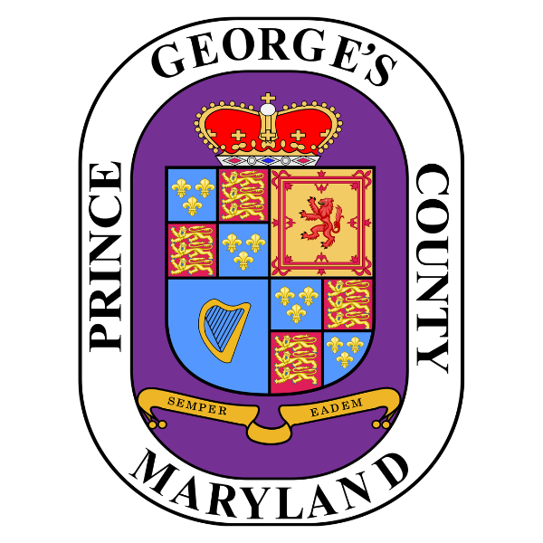 Regional Contracting Services Certification