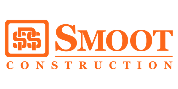 Smoot Construction logo