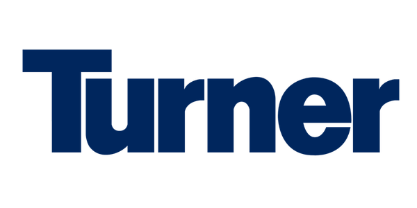 Southland Industries logo (2)