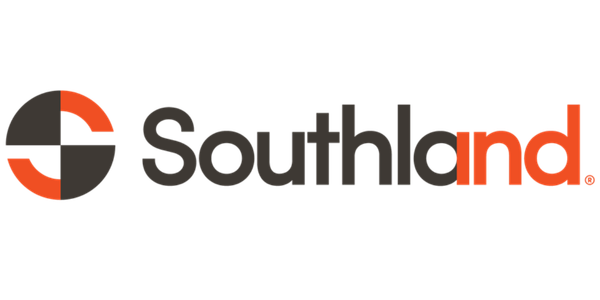 Southland Industries logo